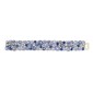 Platinum Star Sapphire - Sapphire Bracelet